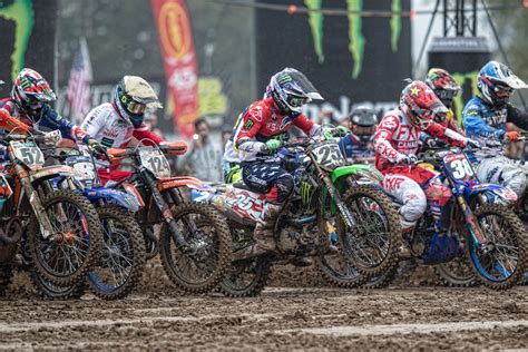 mxdn results|Motocross of Nations (MXoN) Champions and Results.